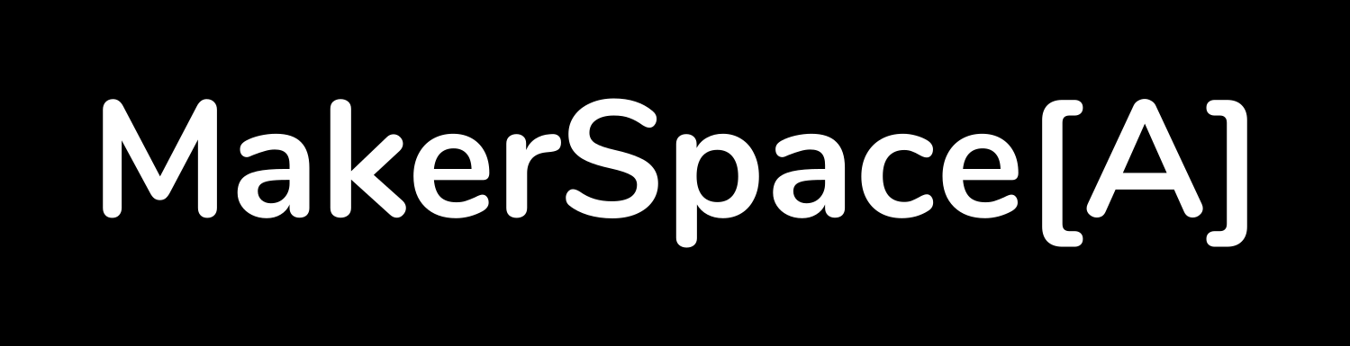 Makerspace Amstetten