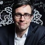 Markus Jotzo (Videoexperte)