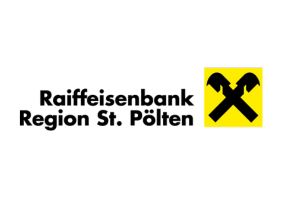 Raiffeisen Premiumpartner Logo n4f Website