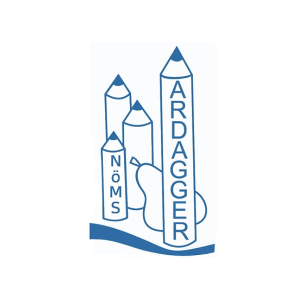 Mittelschule Ardagger