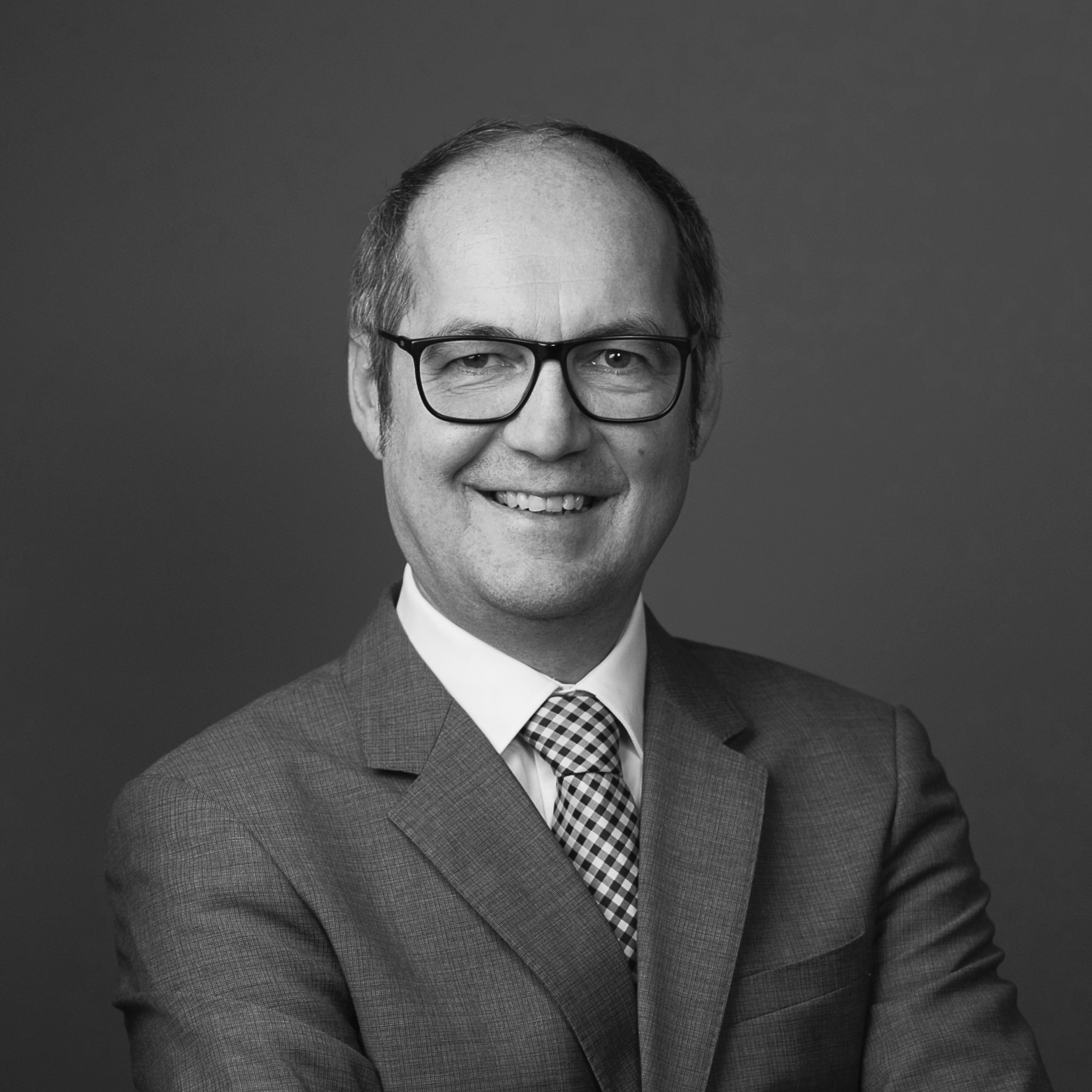 Walter Huemer 2 bl sq