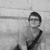 Clemens Wasner