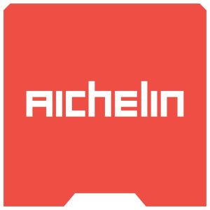 Aichelin