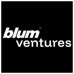 blum ventures