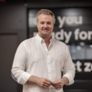 Patrick Rammerstorfer