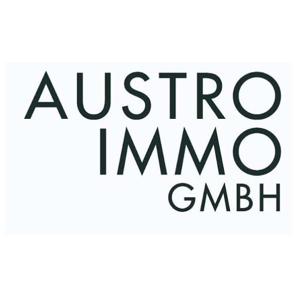 AUSTRO IMMO