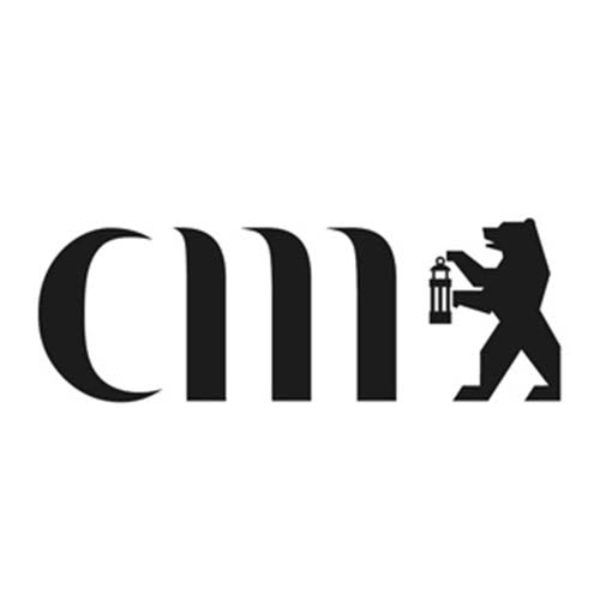 CMb.industries