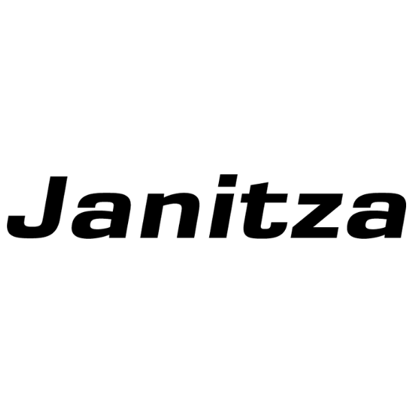 Janitza International GmbH