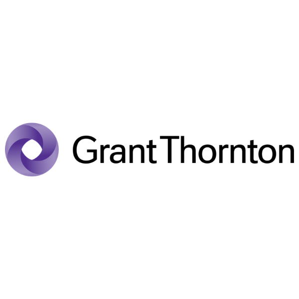 Grant Thornton Austria