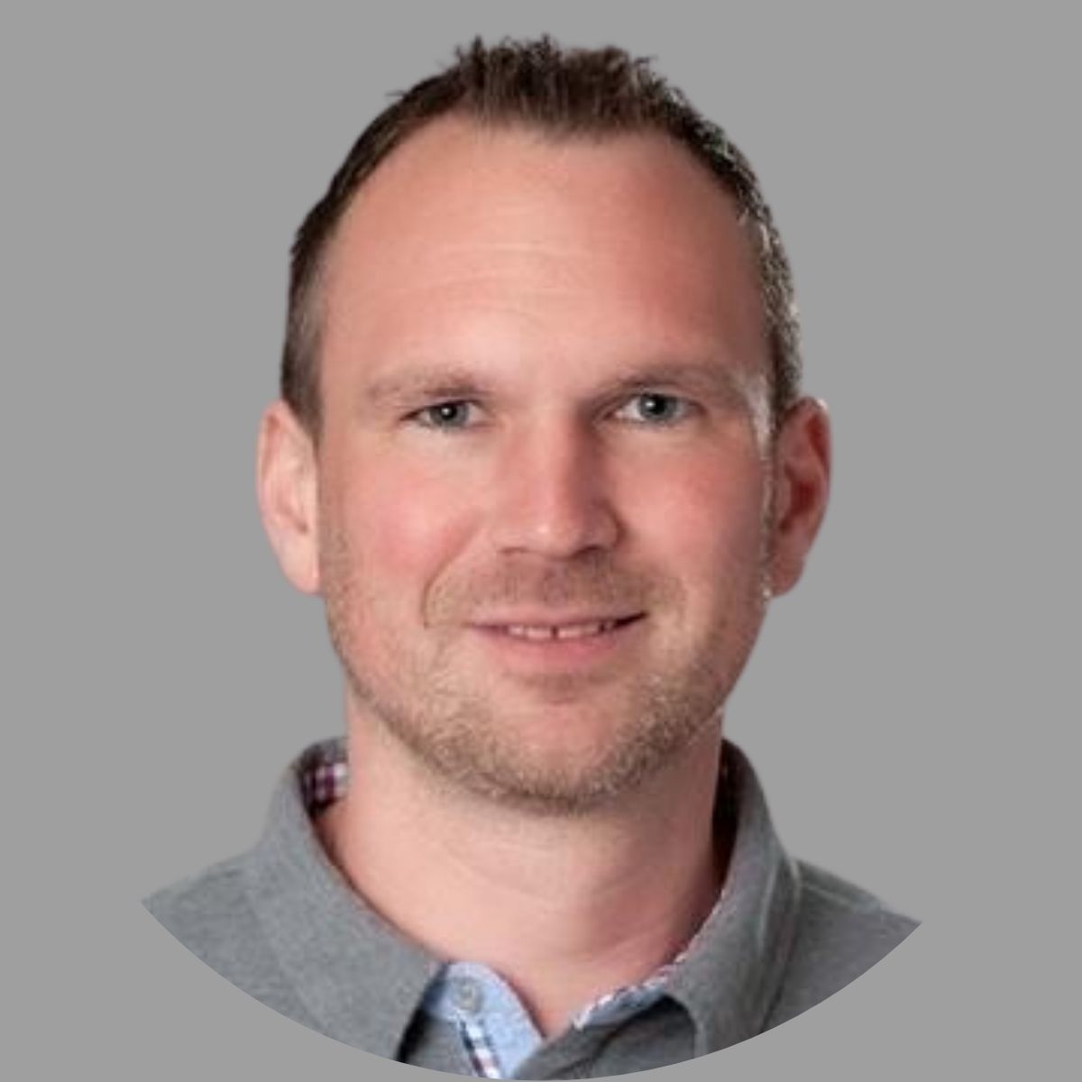 Markus Ruhm