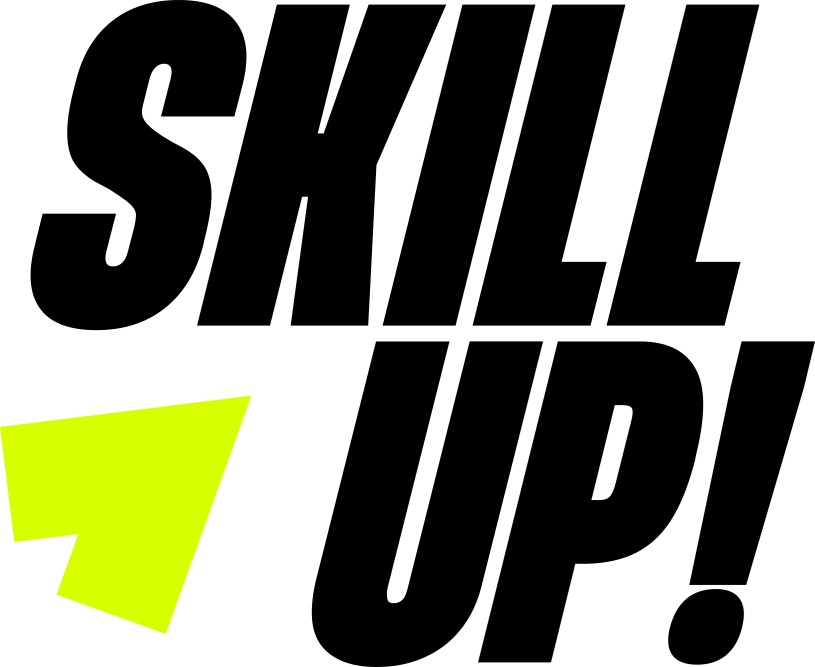 skillup