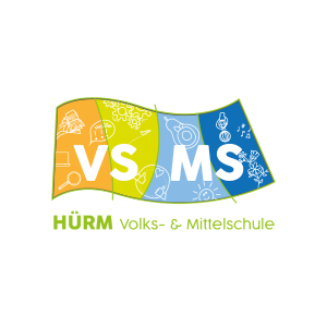 blum ventures (4)