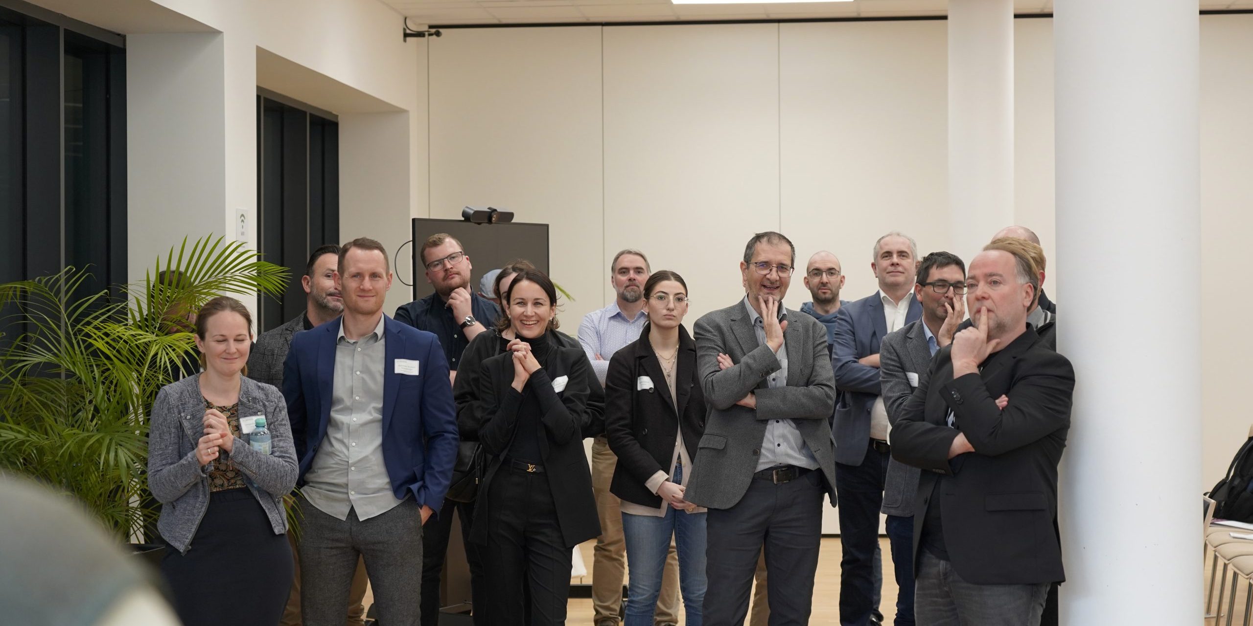 IM meets PMM Circle_PFI_2022-11-29_135