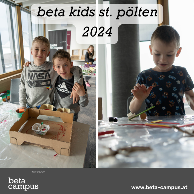 Kinderbetreuung 2024 I(1)