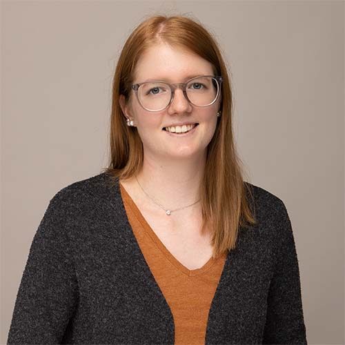 selina-egger